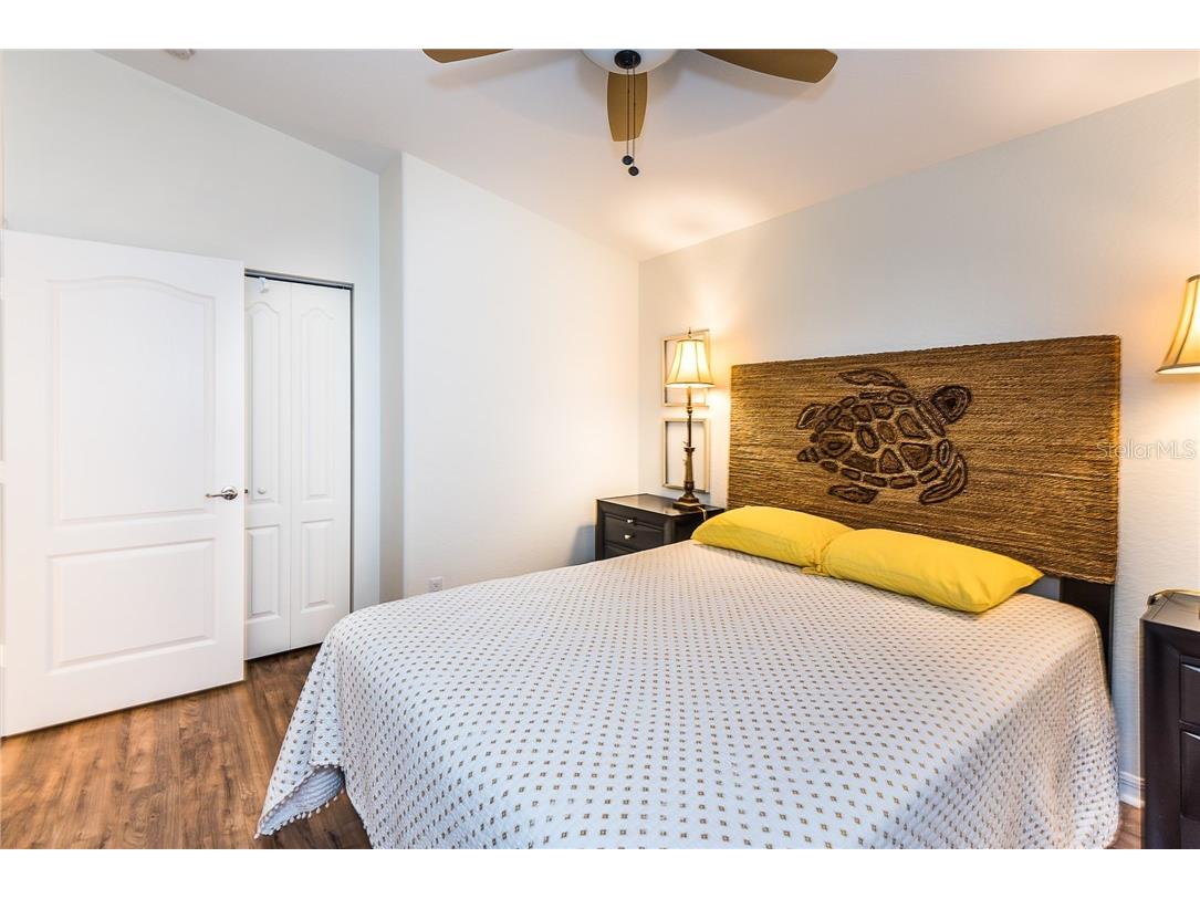 3800 Tripoli Boulevard #35 Punta Gorda FL 33950 C7415238 image38