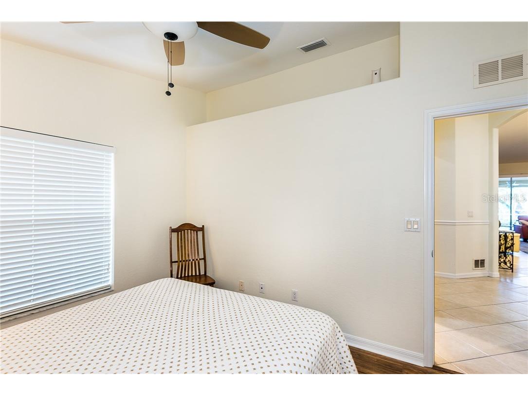 3800 Tripoli Boulevard #35 Punta Gorda FL 33950 C7415238 image39