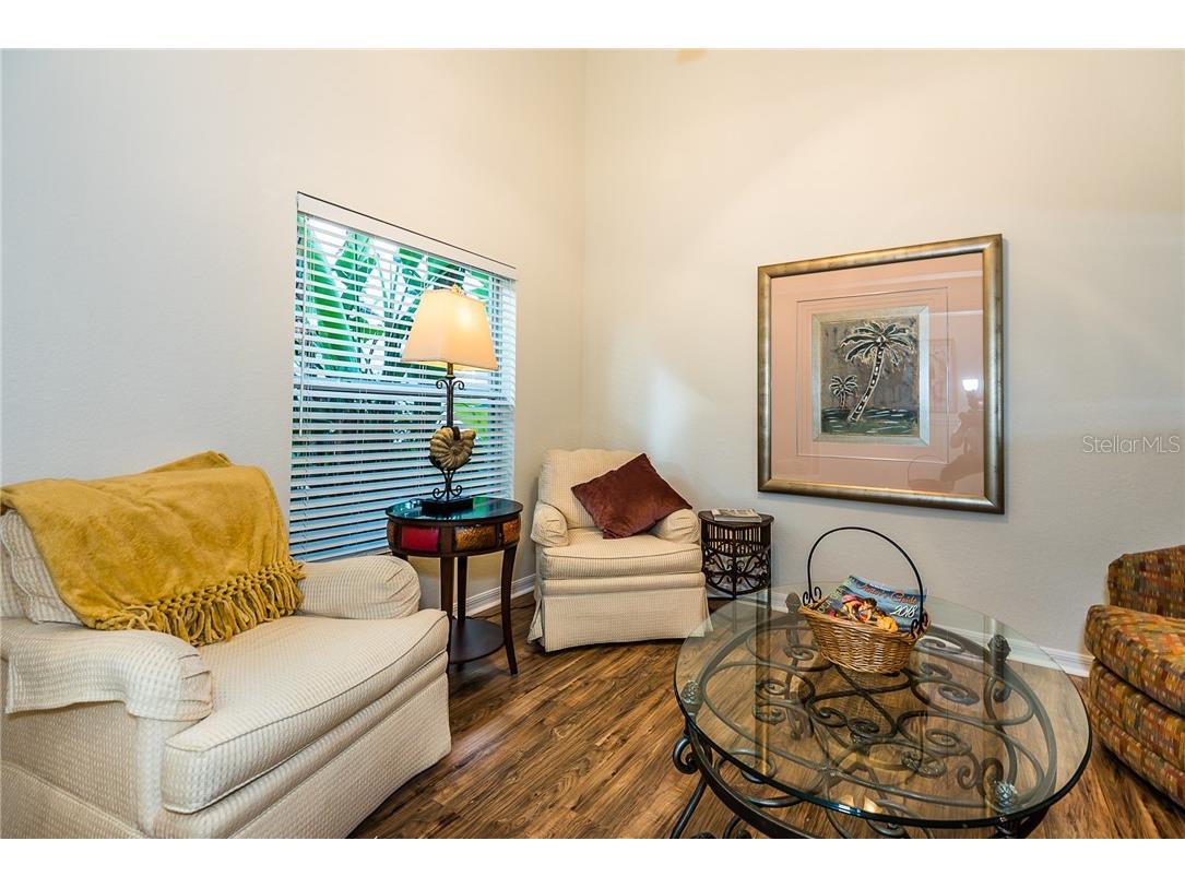 3800 Tripoli Boulevard #35 Punta Gorda FL 33950 C7415238 image4