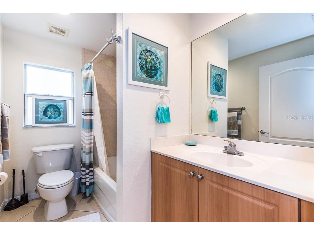 3800 Tripoli Boulevard #35 Punta Gorda FL 33950 C7415238 image40