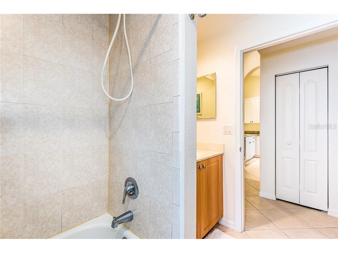 3800 Tripoli Boulevard #35 Punta Gorda FL 33950 C7415238 image41