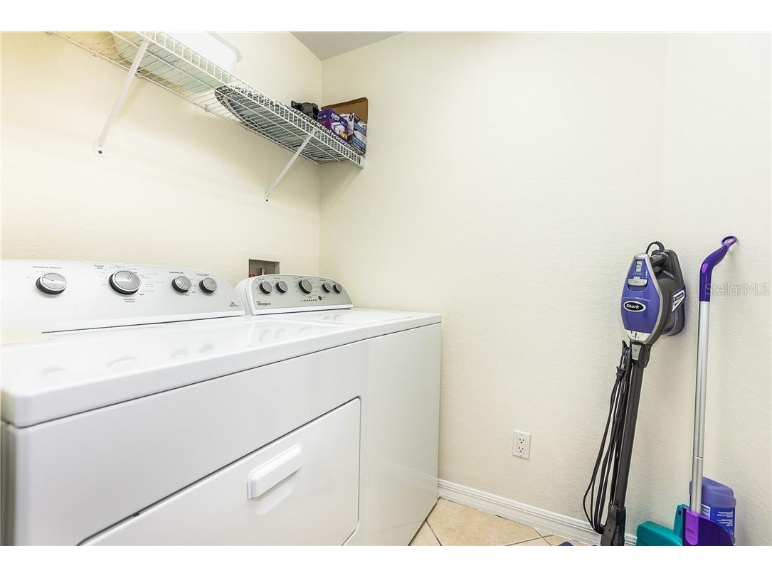 3800 Tripoli Boulevard #35 Punta Gorda FL 33950 C7415238 image42