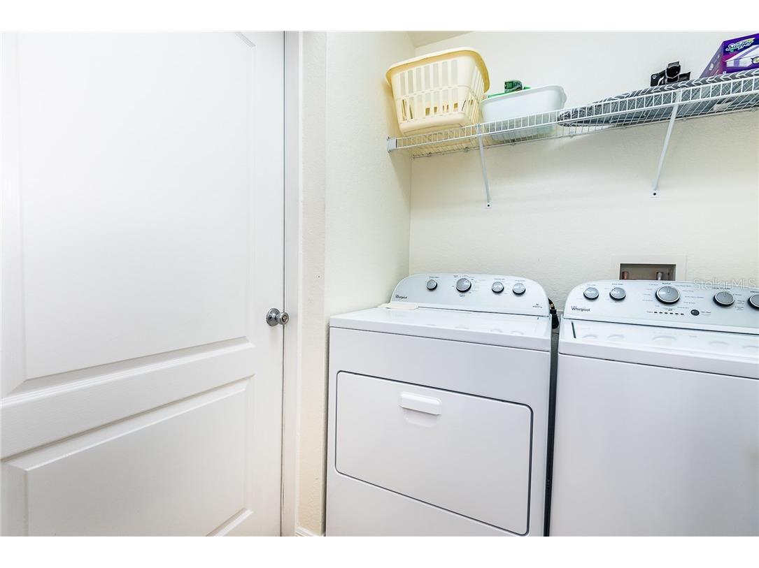 3800 Tripoli Boulevard #35 Punta Gorda FL 33950 C7415238 image43