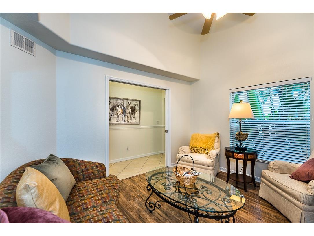 3800 Tripoli Boulevard #35 Punta Gorda FL 33950 C7415238 image5