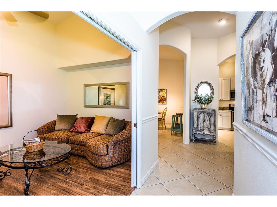 3800 Tripoli Boulevard #35 Punta Gorda FL 33950 C7415238 image6