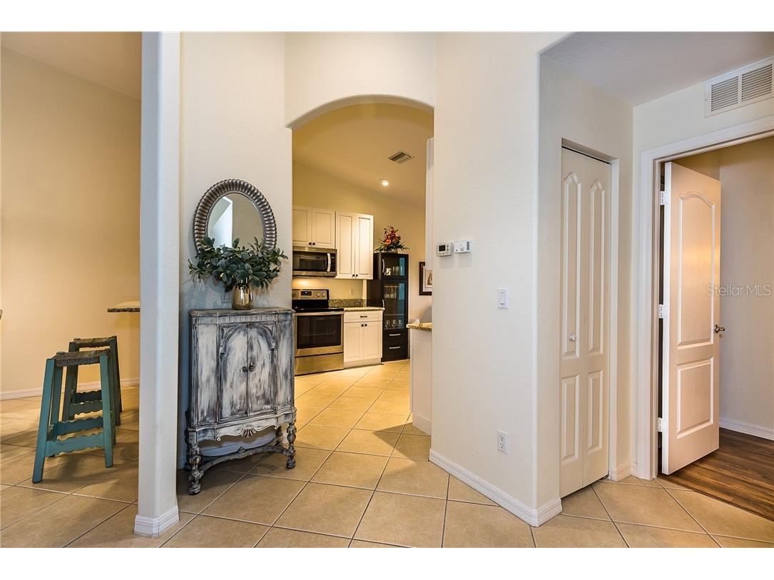 3800 Tripoli Boulevard #35 Punta Gorda FL 33950 C7415238 image7