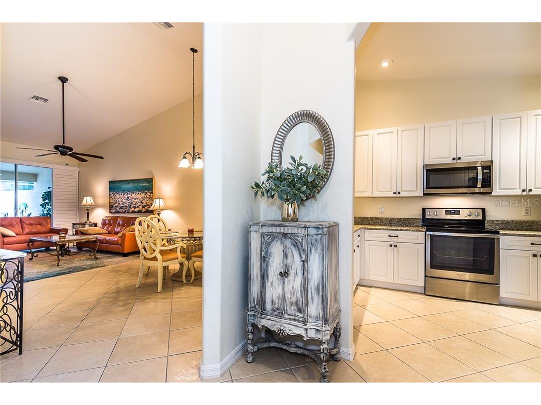 3800 Tripoli Boulevard #35 Punta Gorda FL 33950 C7415238 image8