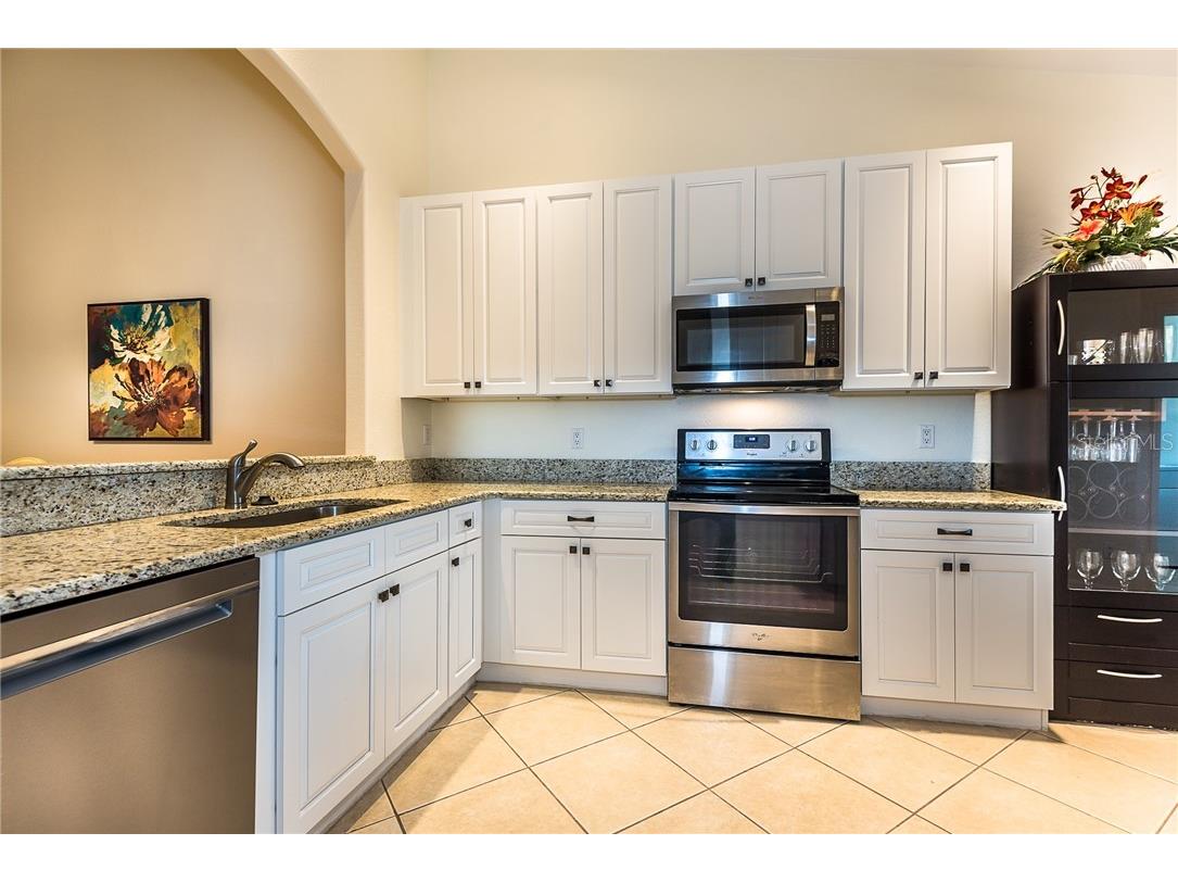 3800 Tripoli Boulevard #35 Punta Gorda FL 33950 C7415238 image9