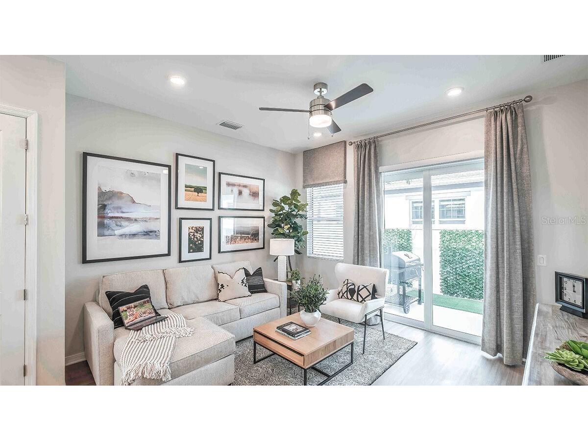 3800 Viceroy Place #ASPIRE Deland FL 32724 O6256835 image11