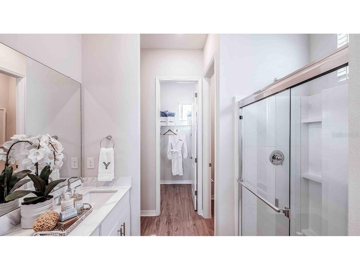 3800 Viceroy Place #ASPIRE Deland FL 32724 O6256835 image14