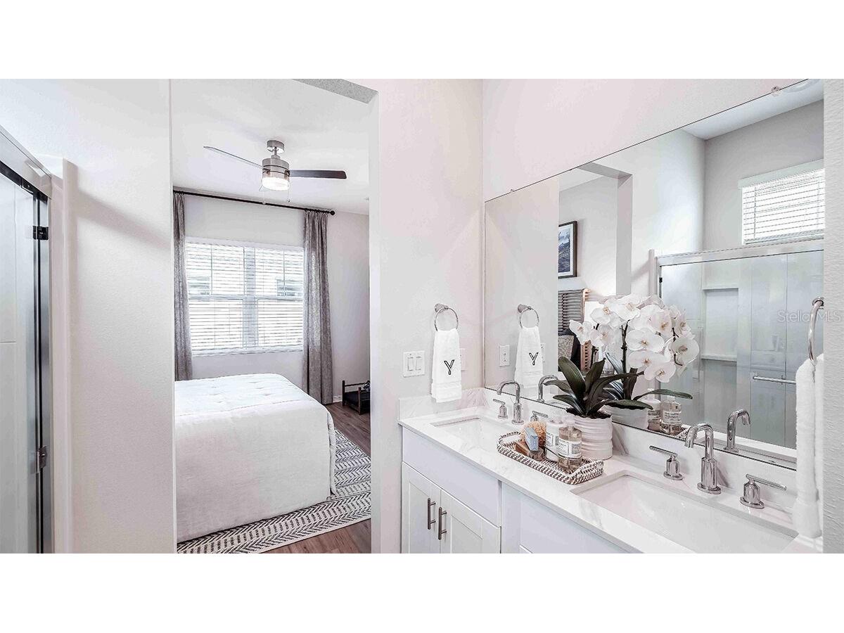 3800 Viceroy Place #ASPIRE Deland FL 32724 O6256835 image15