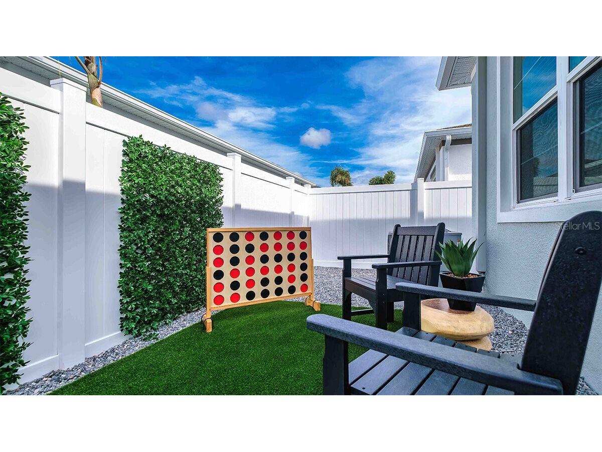 3800 Viceroy Place #ASPIRE Deland FL 32724 O6256835 image18