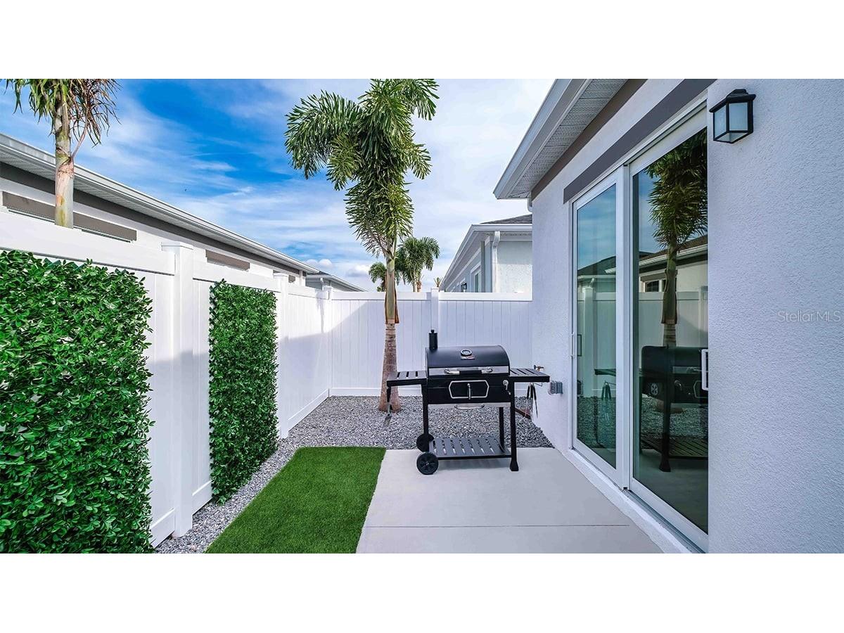 3800 Viceroy Place #ASPIRE Deland FL 32724 O6256835 image2