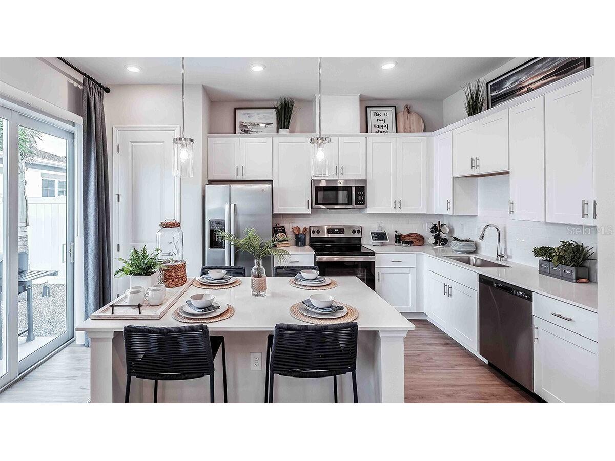 3800 Viceroy Place #ASPIRE Deland FL 32724 O6256835 image5