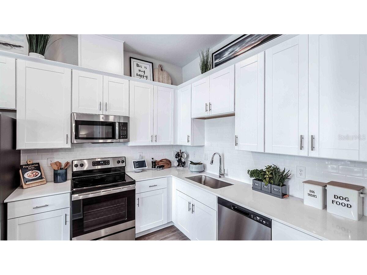 3800 Viceroy Place #ASPIRE Deland FL 32724 O6256835 image7