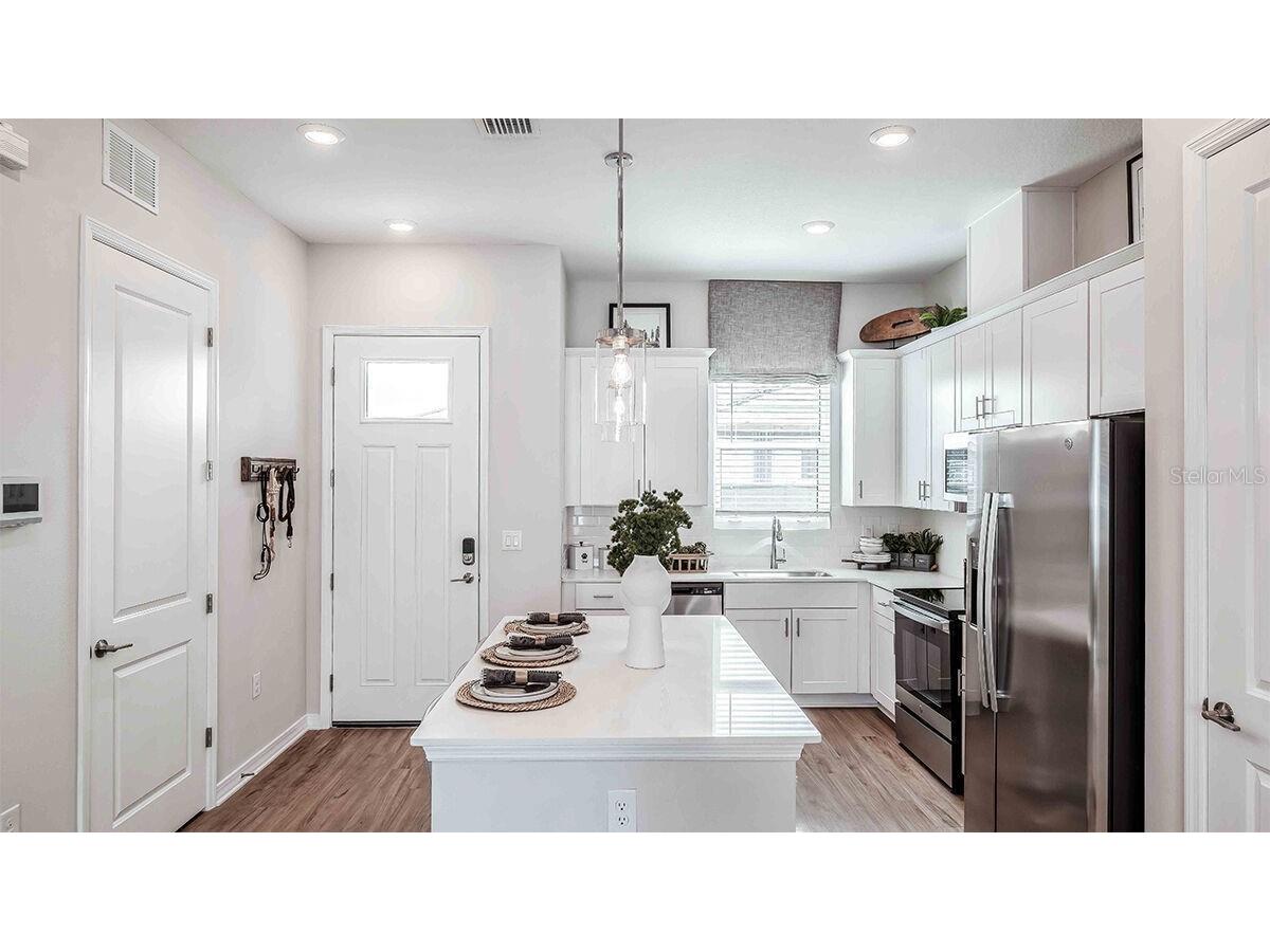 3800 Viceroy Place #ASPIRE Deland FL 32724 O6256835 image8