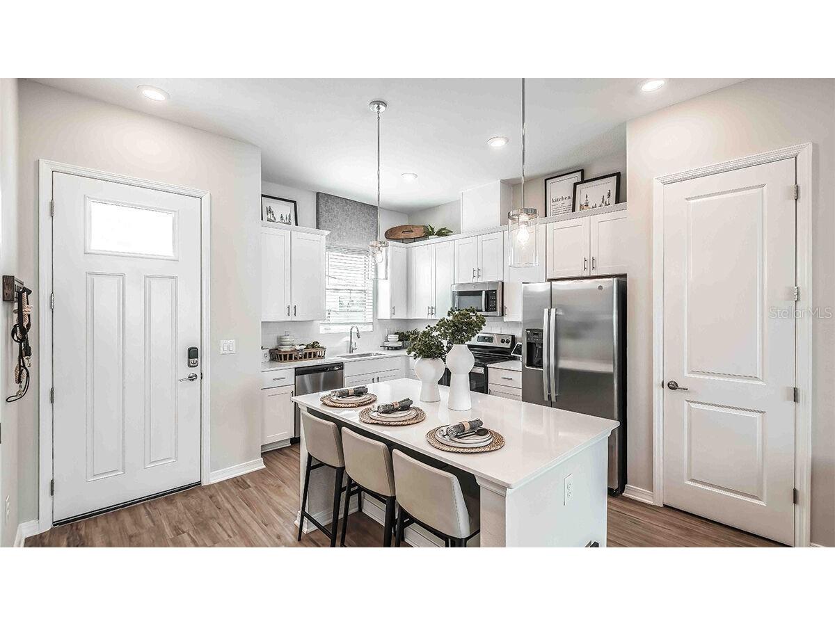 3800 Viceroy Place #ASPIRE Deland FL 32724 O6256835 image9