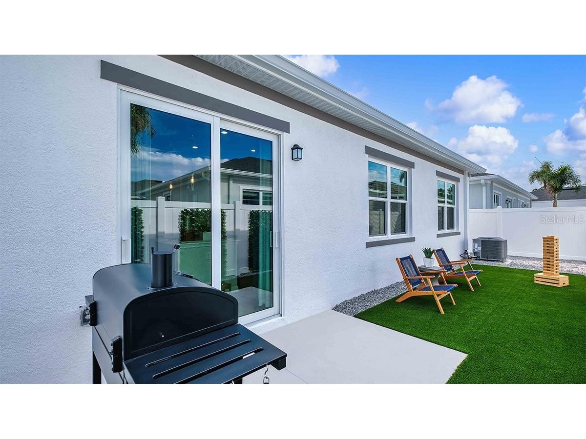 3800 Viceroy Place #ELEVATE - 1322 Deland FL 32724 O6256826 image1