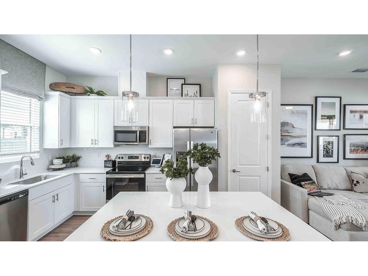 3800 Viceroy Place #ELEVATE - 1322 Deland FL 32724 O6256826 image12