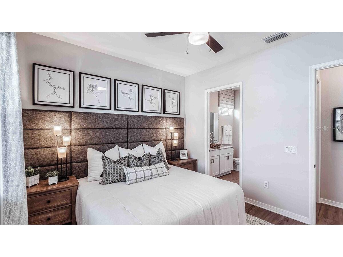 3800 Viceroy Place #ELEVATE - 1322 Deland FL 32724 O6256826 image13