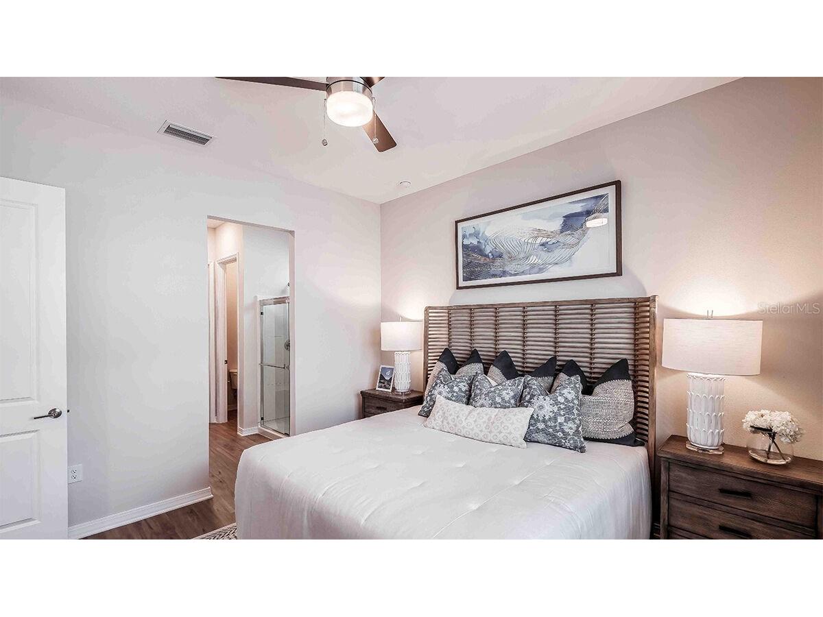 3800 Viceroy Place #ELEVATE - 1322 Deland FL 32724 O6256826 image17