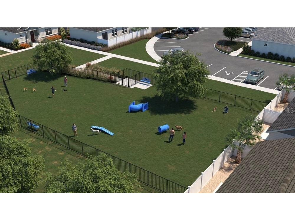 3800 Viceroy Place #ELEVATE - 1322 Deland FL 32724 O6256826 image19