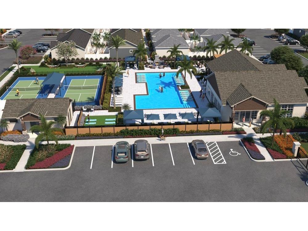 3800 Viceroy Place #ELEVATE - 1322 Deland FL 32724 O6256826 image20