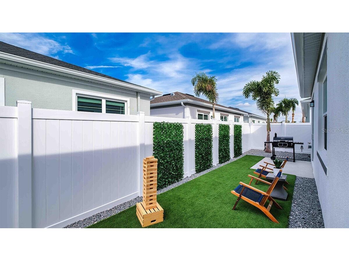 3800 Viceroy Place #ELEVATE - 1322 Deland FL 32724 O6256826 image3