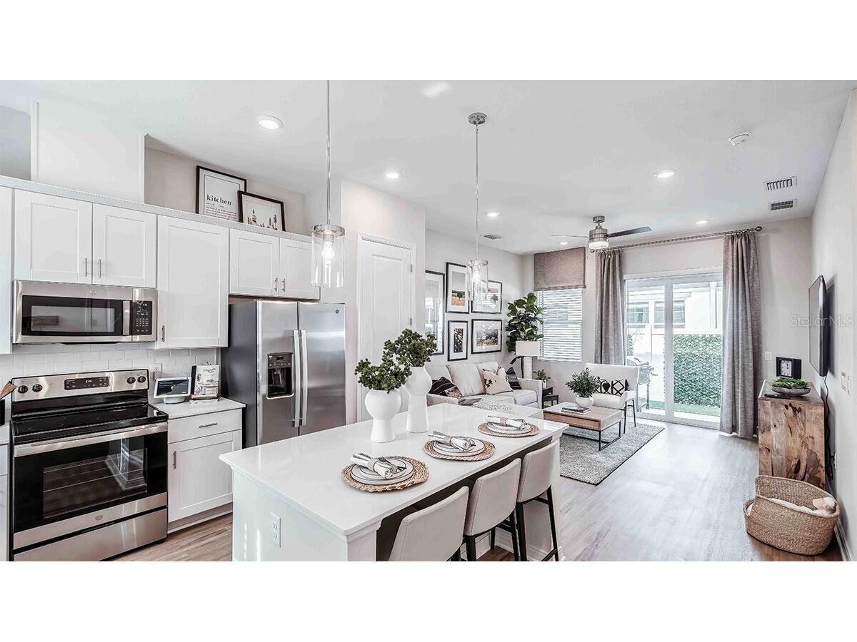 3800 Viceroy Place #ELEVATE - 1322 Deland FL 32724 O6256826 image6