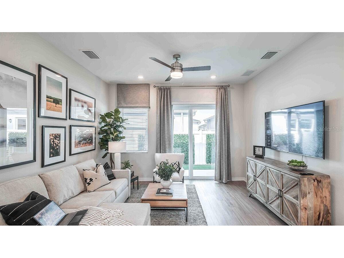 3800 Viceroy Place #ELEVATE - 1322 Deland FL 32724 O6256826 image8