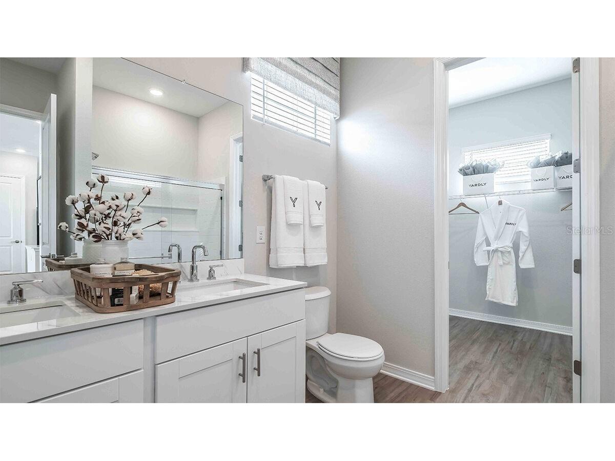 3800 Viceroy Place #ELEVATE Deland FL 32724 O6256802 image16