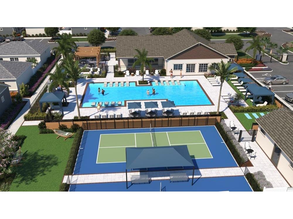 3800 Viceroy Place #ELEVATE Deland FL 32724 O6256802 image21