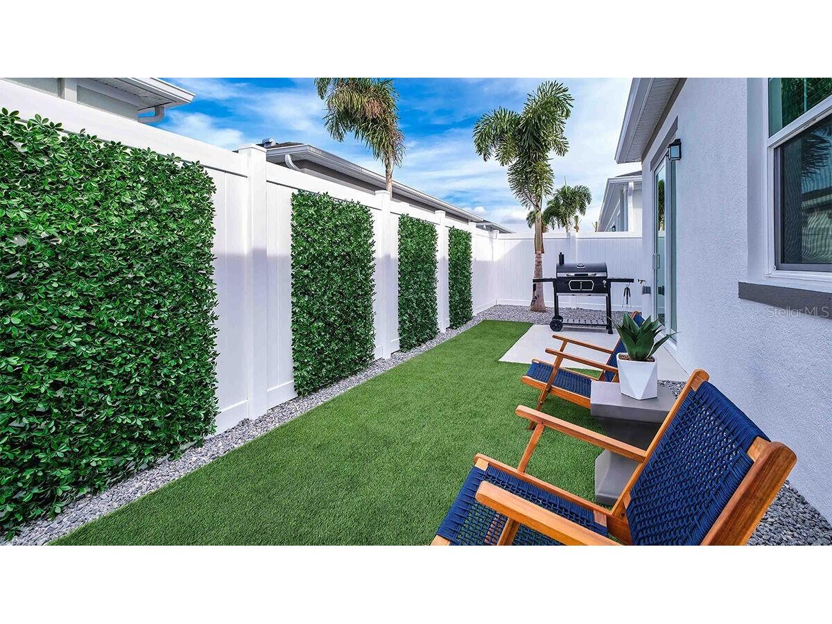 3800 Viceroy Place #ELEVATE Deland FL 32724 O6256802 image4