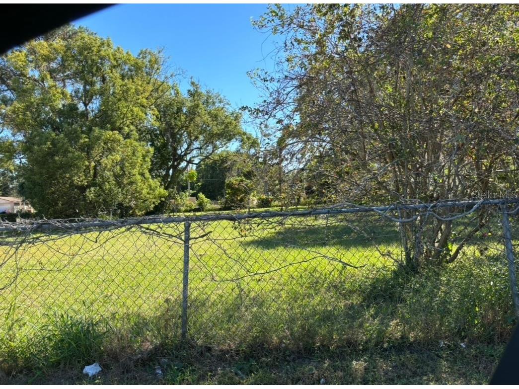 3800 W Jefferson Street Orlando FL 32805 O6161427 image1