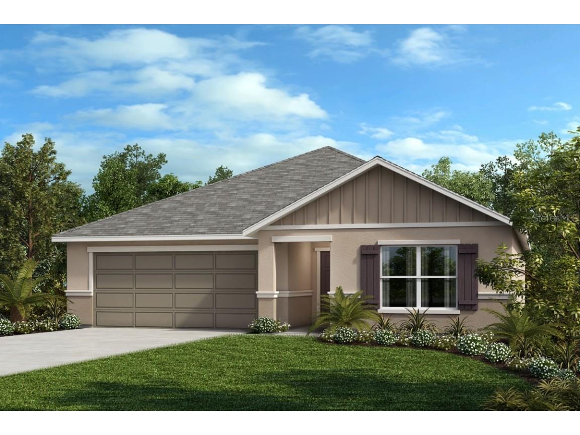 3800 Whitetail Court Saint Cloud FL 34772 O6113540 image1