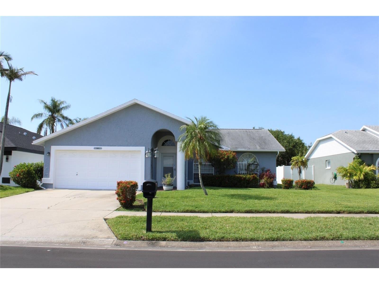 3801 105th Avenue N Clearwater FL 33762 TB8496754 image1