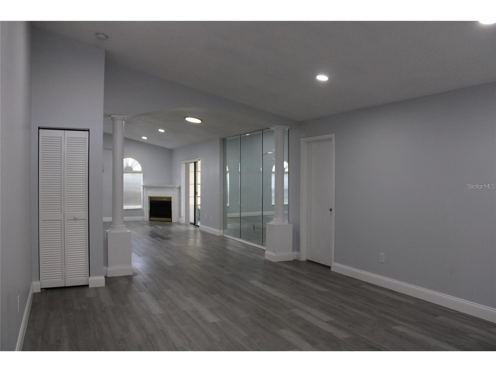 3801 105th Avenue N Clearwater FL 33762 TB8496754 image2