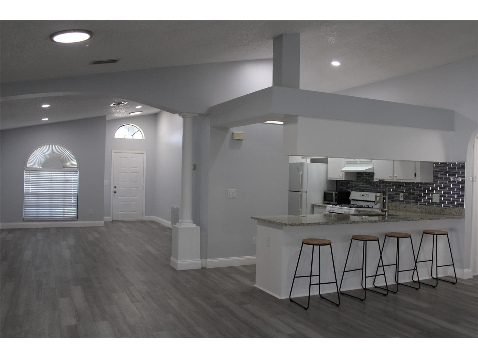 3801 105th Avenue N Clearwater FL 33762 TB8496754 image3