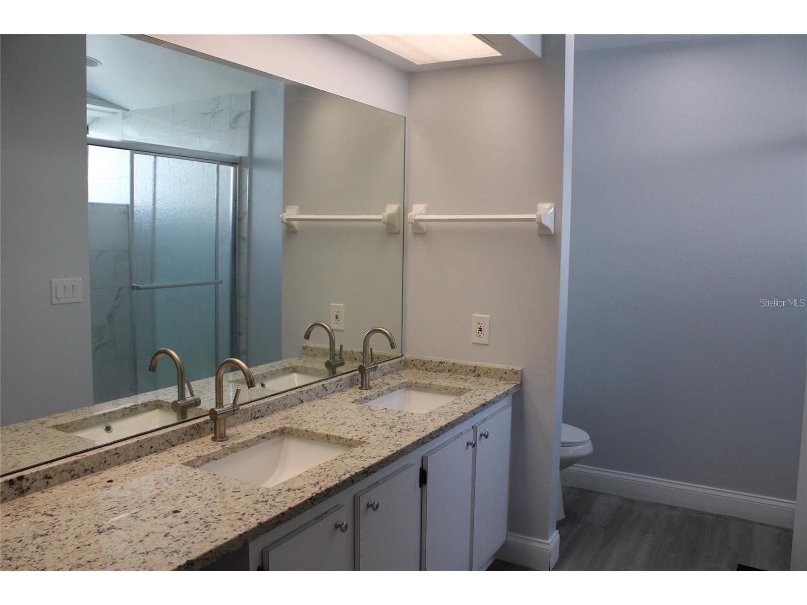 3801 105th Avenue N Clearwater FL 33762 TB8496754 image5