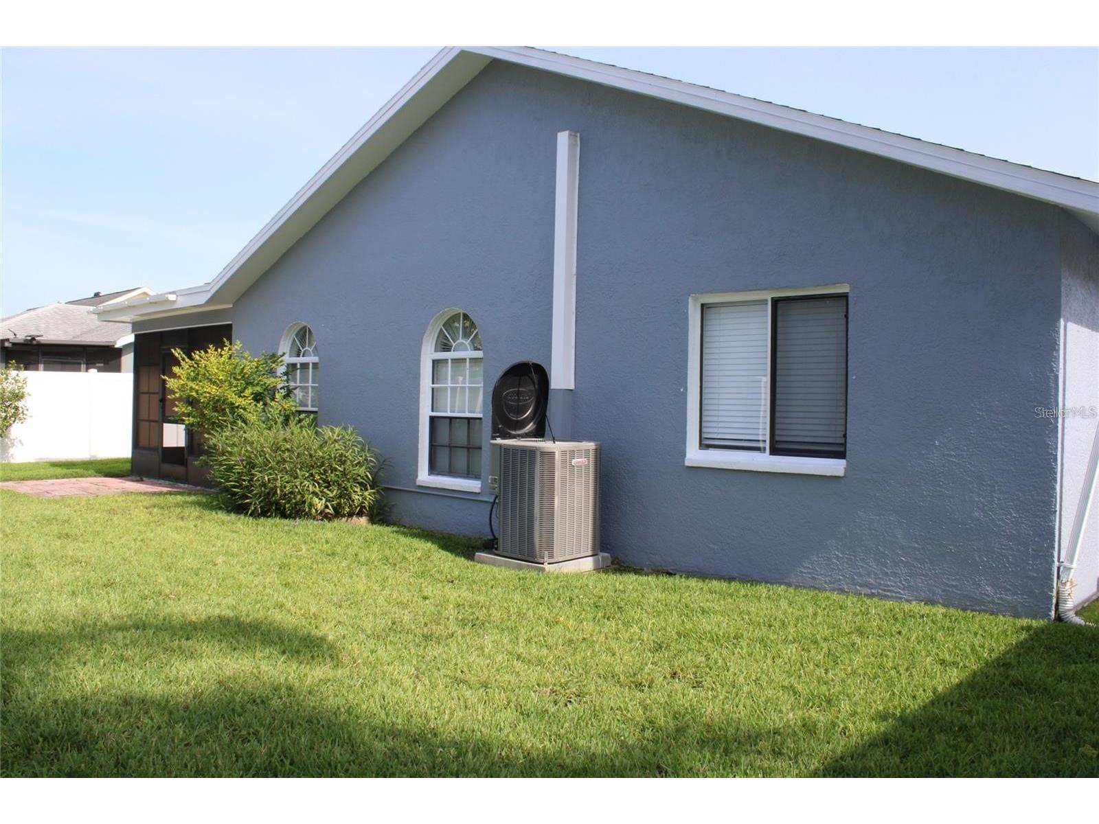 3801 105th Avenue N Clearwater FL 33762 TB8496754 image6