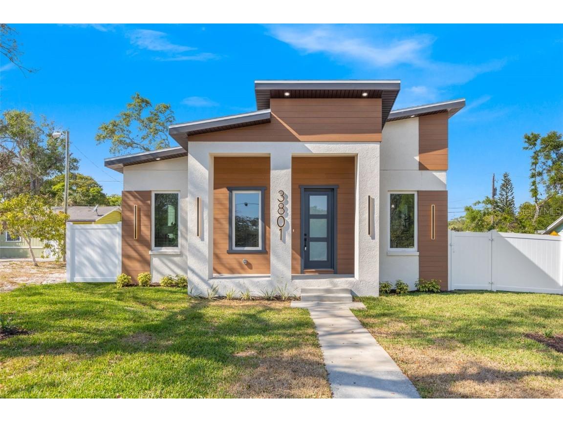 3801 18th Avenue S Saint Petersburg FL 33711 T3437087 image1