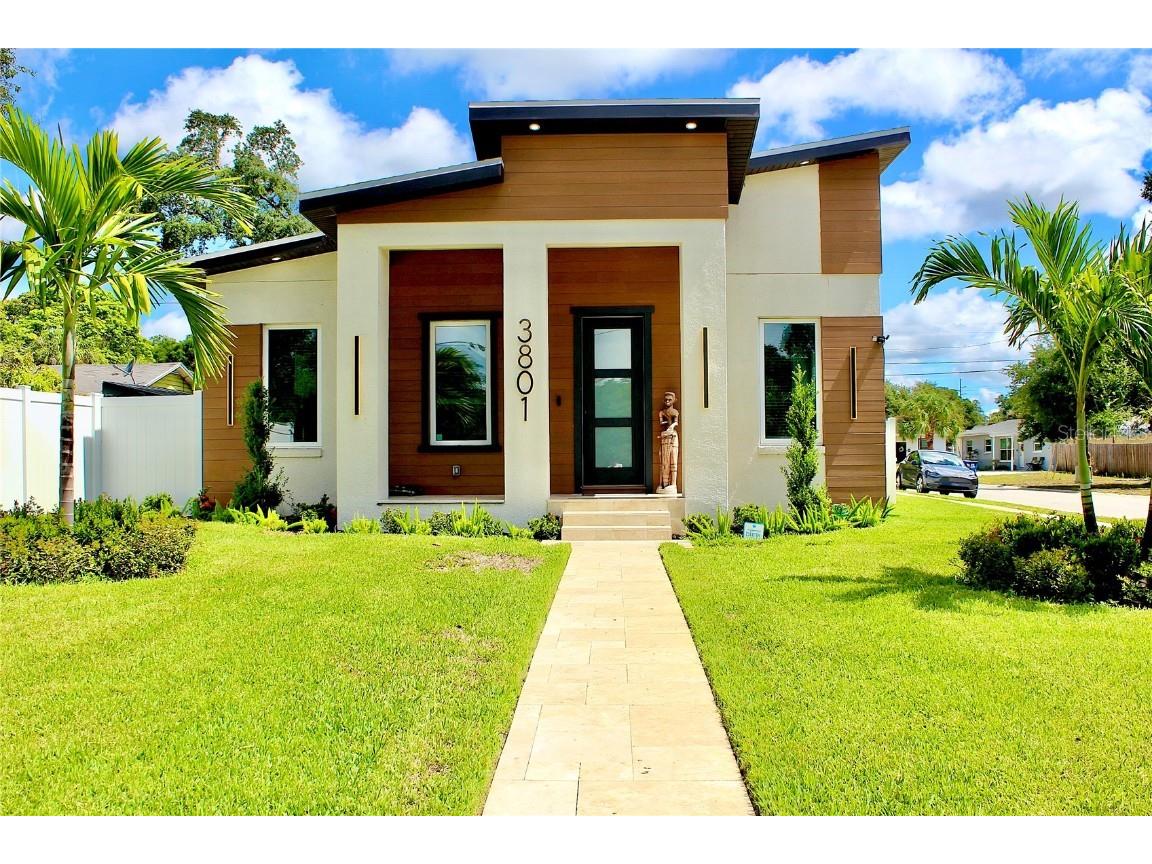 3801 18th Avenue S Saint Petersburg FL 33711 U8246265 image1