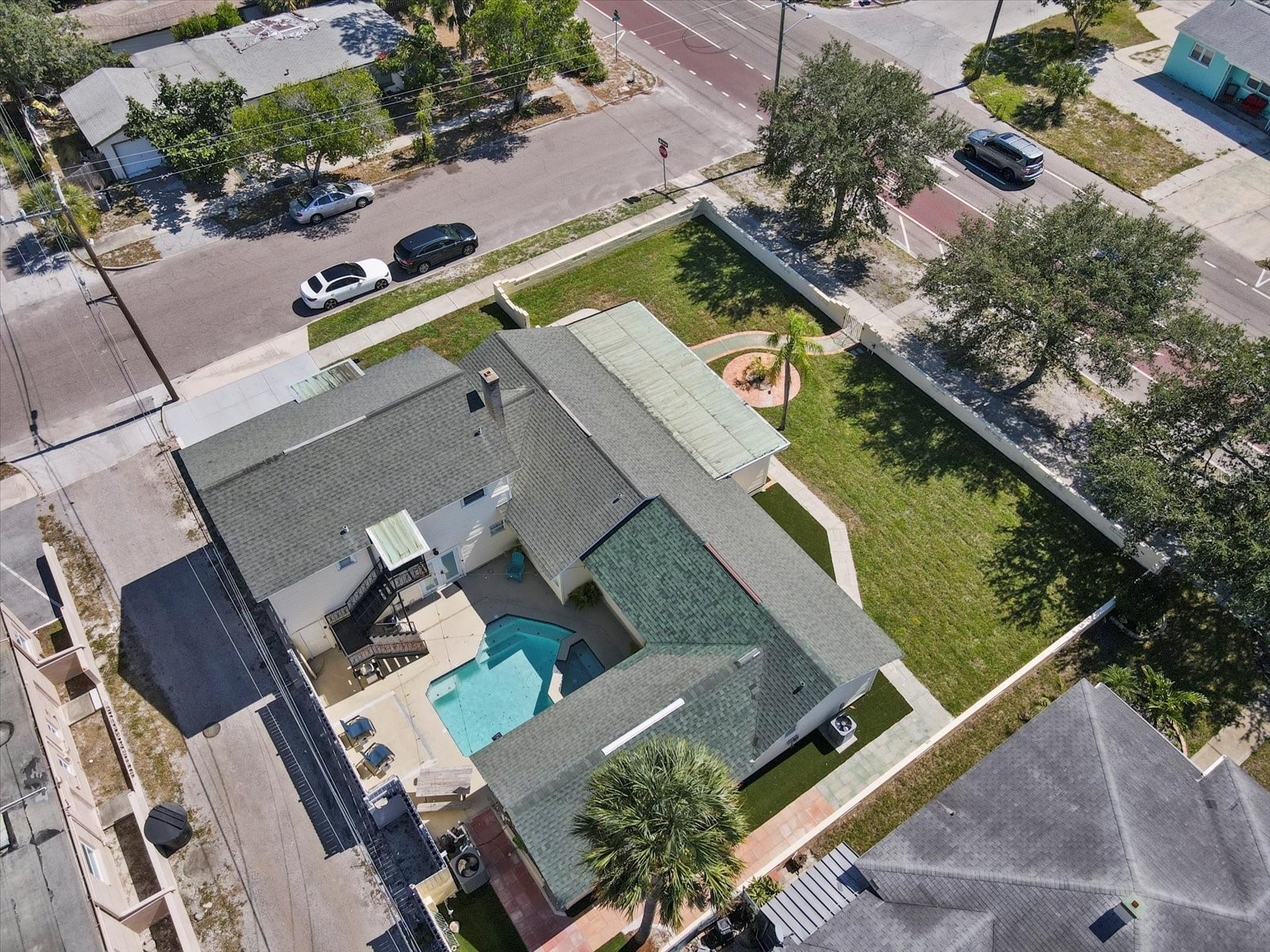 3801 1st Avenue S Saint Petersburg FL 33711 TB8470465 image1