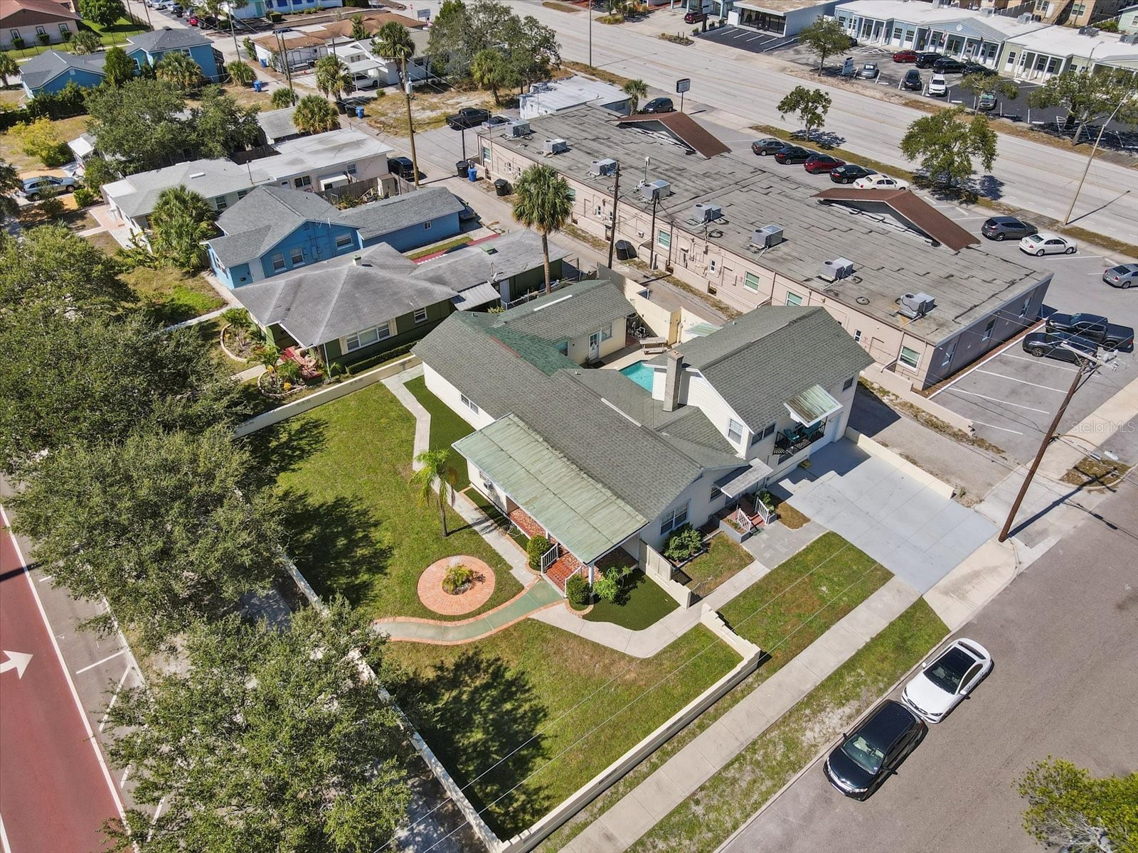 3801 1st Avenue S Saint Petersburg FL 33711 TB8470465 image12