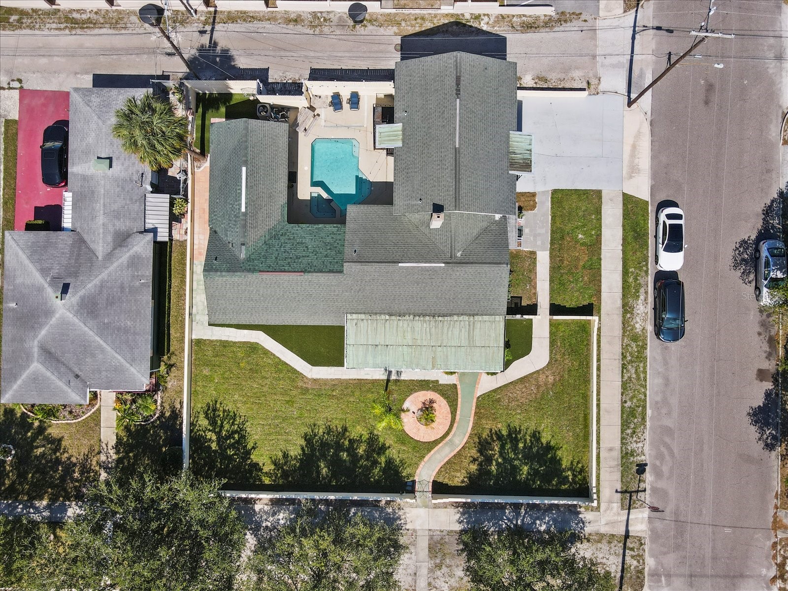 3801 1st Avenue S Saint Petersburg FL 33711 TB8470465 image13
