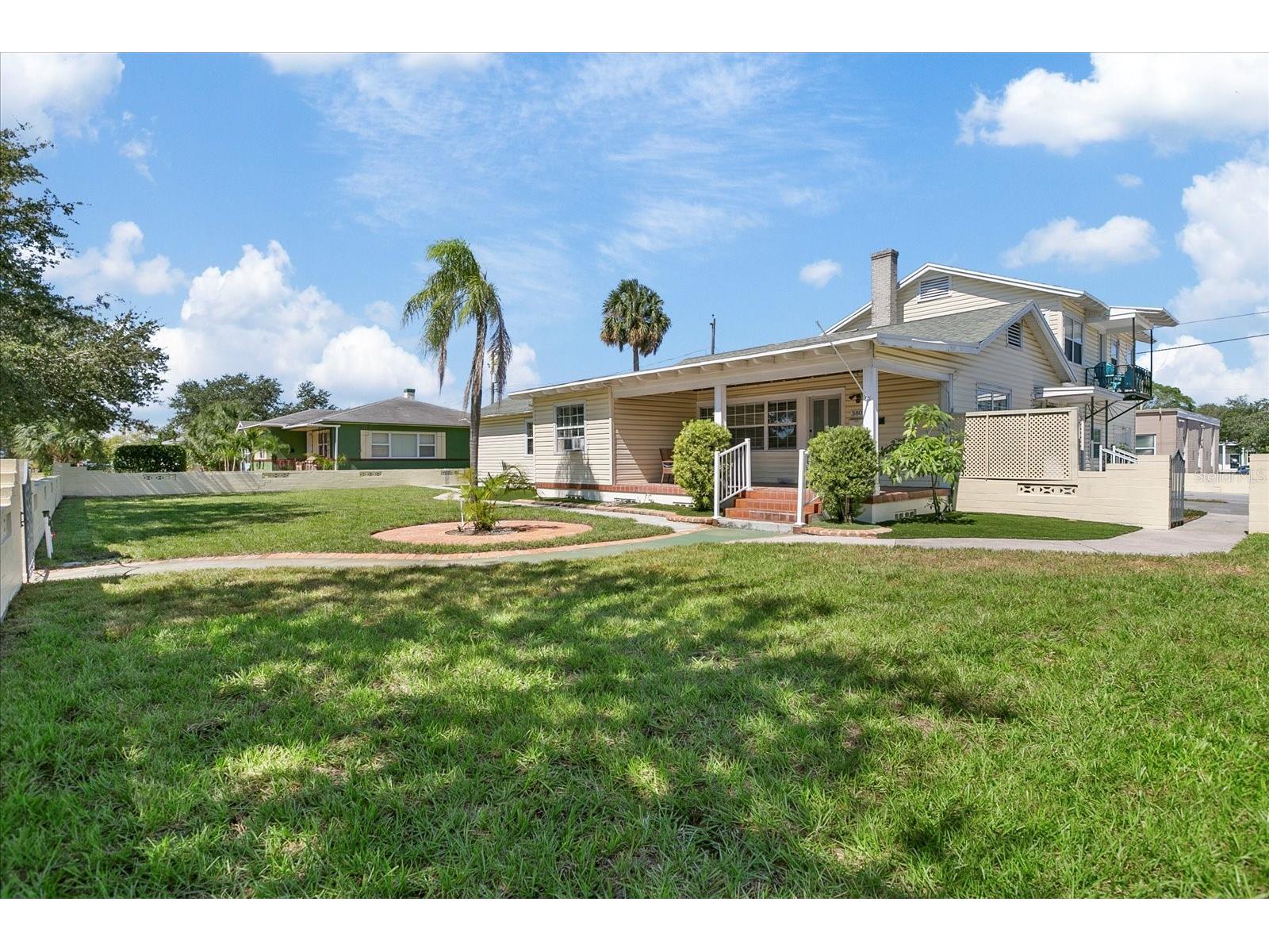 3801 1st Avenue S Saint Petersburg FL 33711 TB8470465 image15