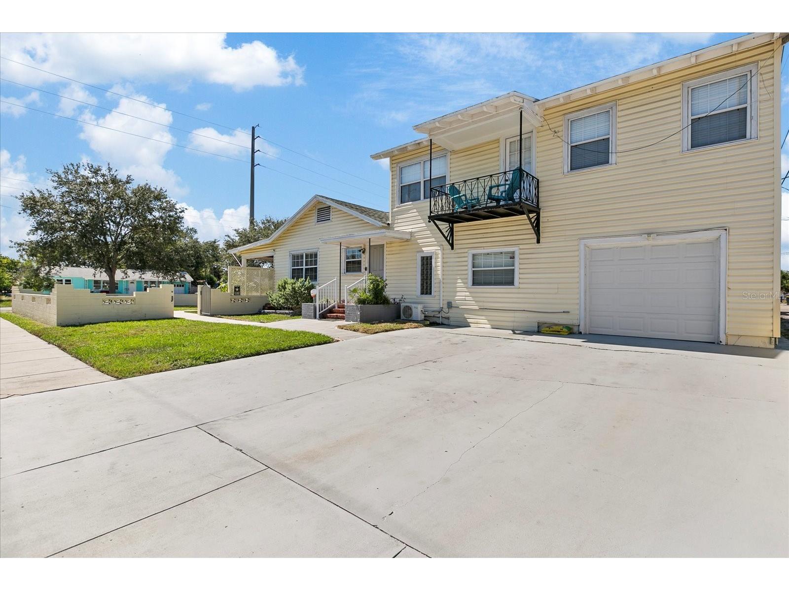 3801 1st Avenue S Saint Petersburg FL 33711 TB8470465 image2