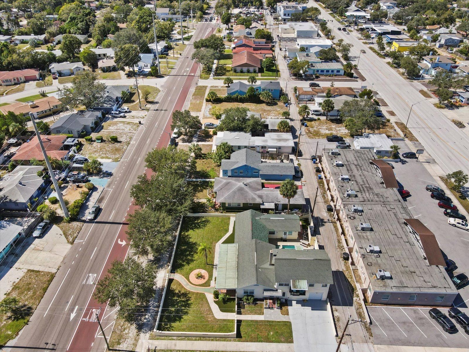 3801 1st Avenue S Saint Petersburg FL 33711 TB8470465 image20