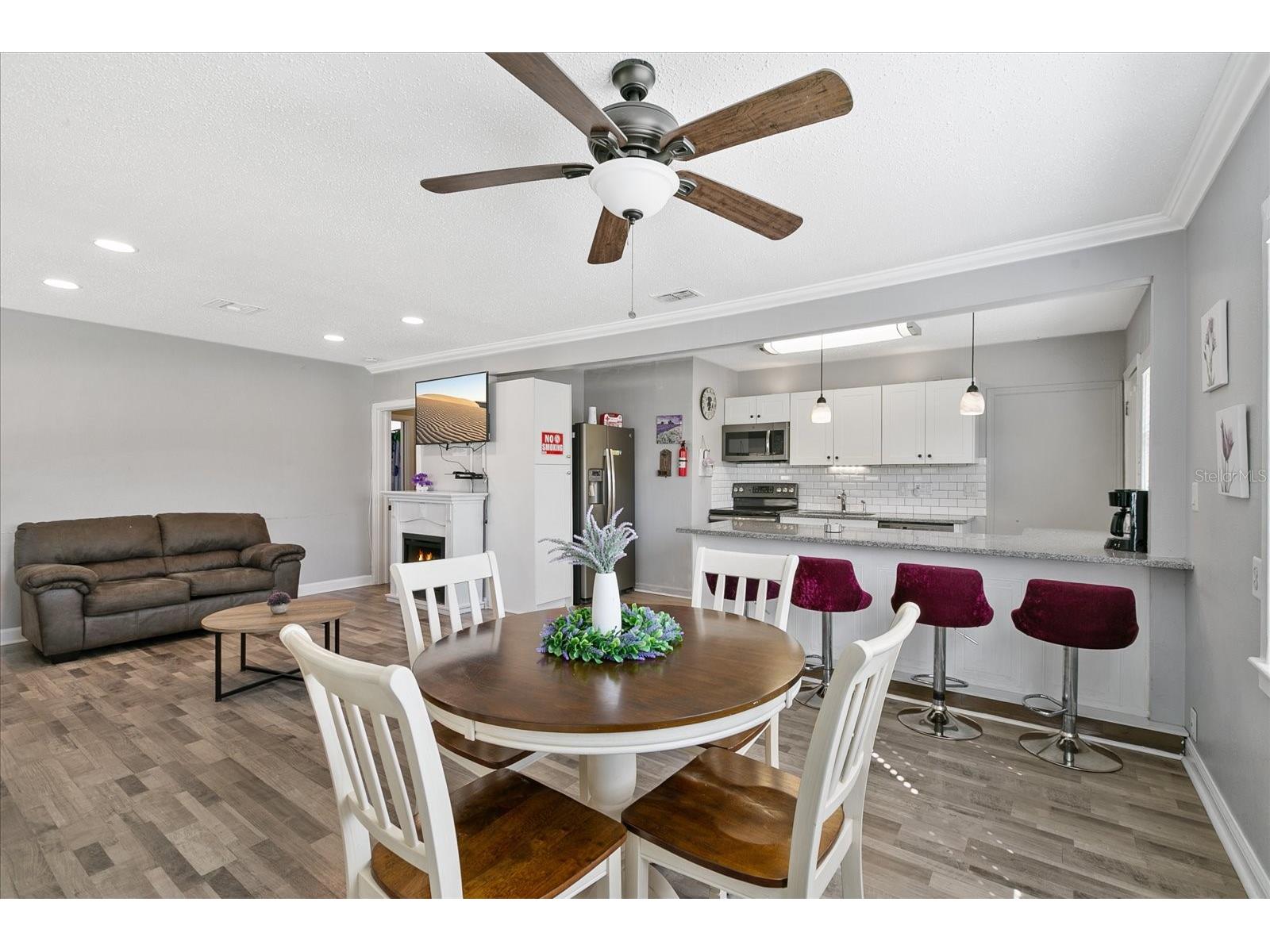 3801 1st Avenue S Saint Petersburg FL 33711 TB8470465 image24