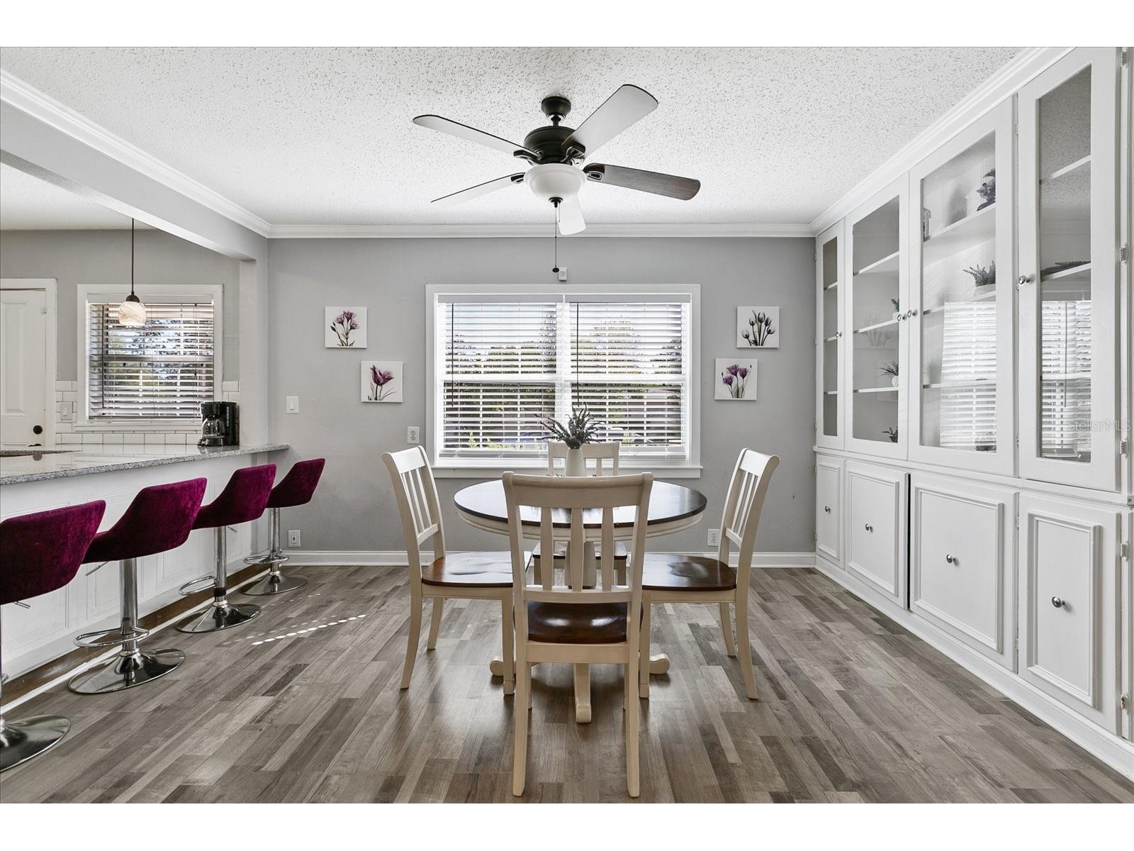 3801 1st Avenue S Saint Petersburg FL 33711 TB8470465 image25